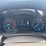2019-ford-explorer-image-14