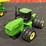 john-deere-64-image-2
