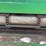 1998-john-deere-9610-image-19
