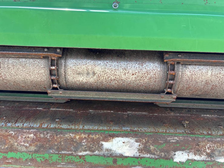 1998-john-deere-9610-image-19