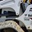2018-bobcat-t870-image-25
