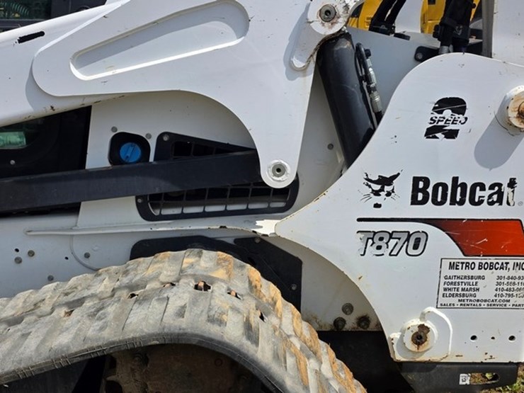 2018-bobcat-t870-image-25