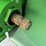 2015-john-deere-s680-image-13