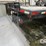 1985-ford-9000-image-6