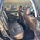 2016-nissan-murano-image-20
