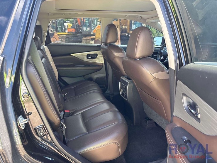 2016-nissan-murano-image-20