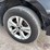 2015-chevrolet-equinox-image-29