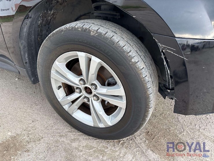 2015-chevrolet-equinox-image-29