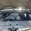 2014-chevrolet-tahoe-image-7