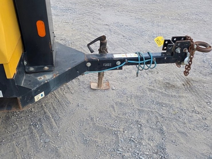 2018-allmand-light-tower-(runs-and-works)-image-16