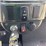 2024-golf-cart-i40l-image-8