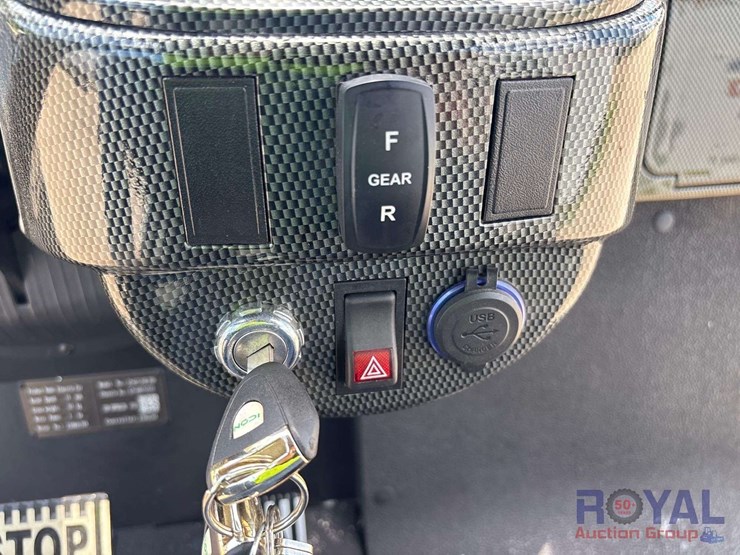 2024-golf-cart-i40l-image-8
