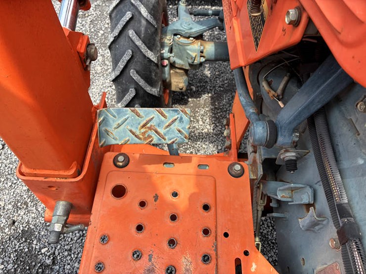 kubota-b9200-image-39