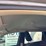 2014-jeep-cherokee-image-15