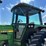 1981-john-deere-4640-image-33