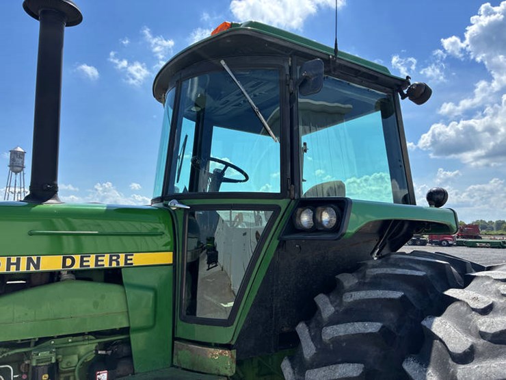 1981-john-deere-4640-image-33
