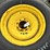#113245-•-11.25-24-tires-on-jd-rims-image-8
