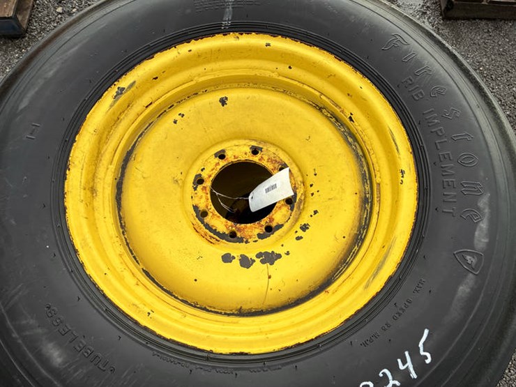 #113245-•-11.25-24-tires-on-jd-rims-image-8