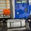 1991-kenworth-t800-image-12
