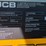 2021-jcb-1cxt-image-6