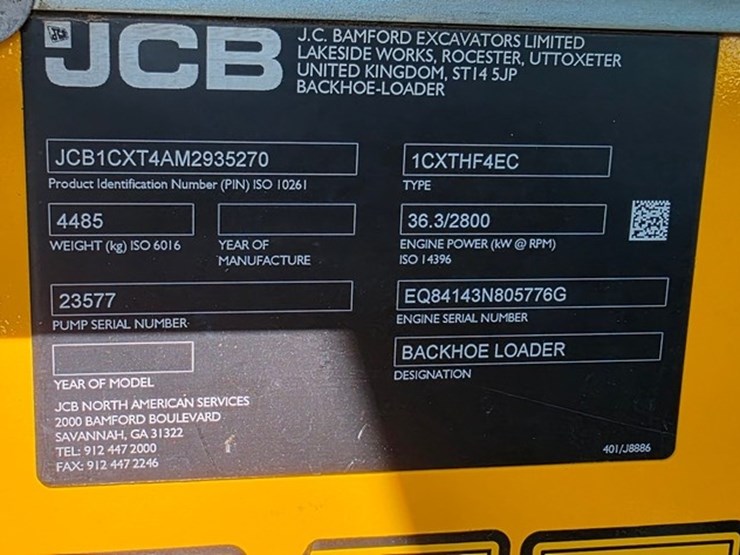 2021-jcb-1cxt-image-6