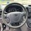 2014-kia-sedona-image-12