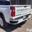 2020-chevrolet-silverado-2500-image-13