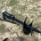 unused-future-mini-excavator-hyd-18"-auger-image-1