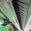 2013-john-deere-s690-image-72