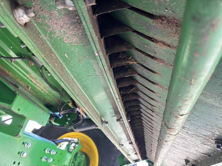 2013-john-deere-s690-image-72