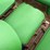 2011-john-deere-608c-image-49