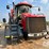 case-ih-titan-4530-image-5
