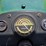 john-deere-1020-image-44