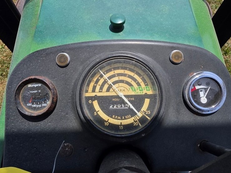 john-deere-1020-image-44