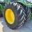 2023-john-deere-9r-440-image-70