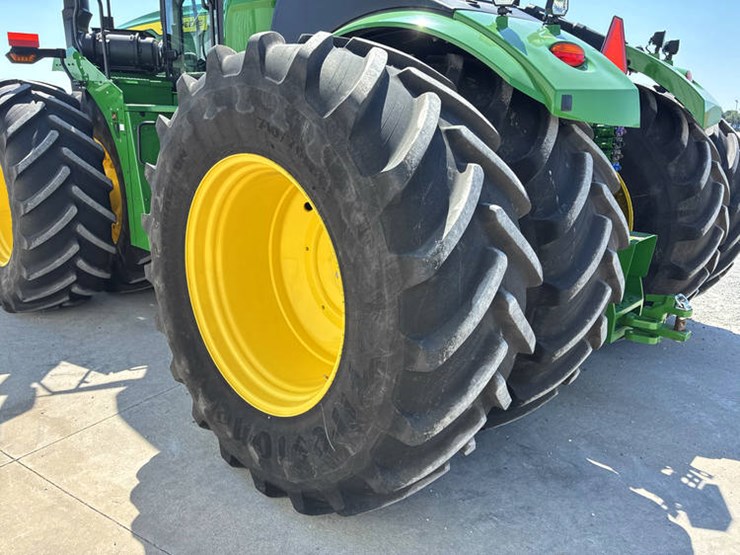 2023-john-deere-9r-440-image-70