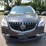 2013-buick-enclave-image-8