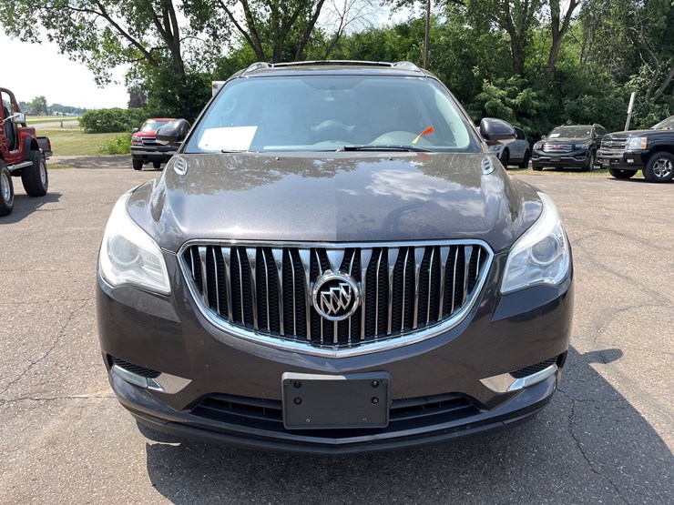 2013-buick-enclave-image-8