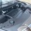2015-acura-mdx-image-15