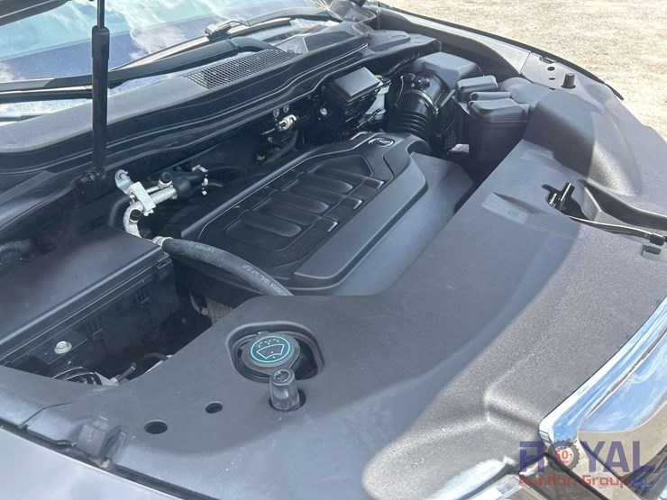 2015-acura-mdx-image-15