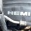 2006-jeep-commander-image-22