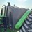 2018-john-deere-9420rx-image-35