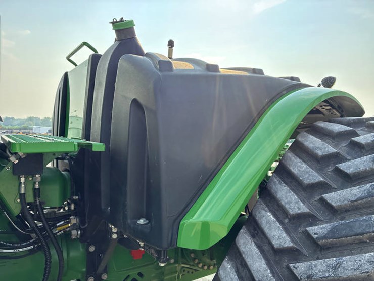 2018-john-deere-9420rx-image-35