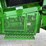 2013-john-deere-s670-image-53