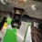 2022-john-deere-s780-image-42