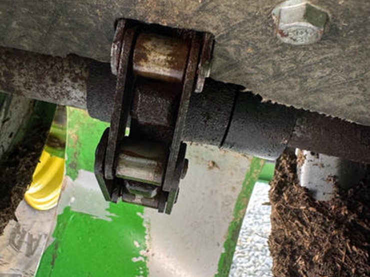 2022-john-deere-s780-image-42
