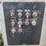 2017-international-workstar-7300-image-22