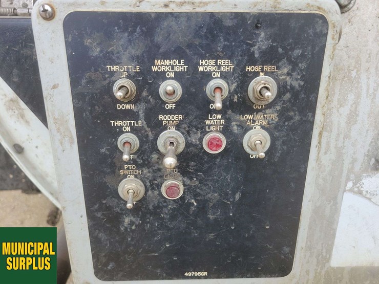 2017-international-workstar-7300-image-22