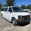 2015-chevrolet-express-3500-image-2