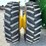 2022-john-deere-s780-image-40